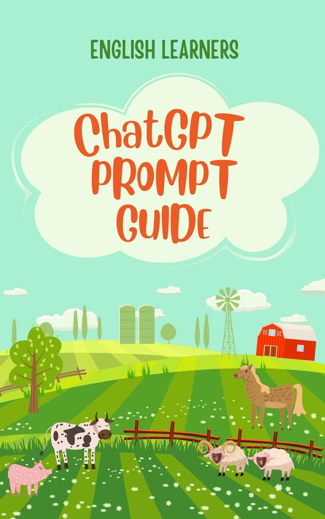 ChatGPT Guide